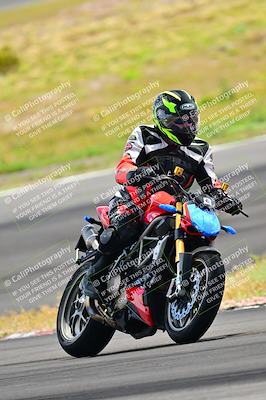 media/Apr-13-2024-Classic Track Day (Sat) [[9dd147332a]]/Group 3/Session 3 (Turn 3)/